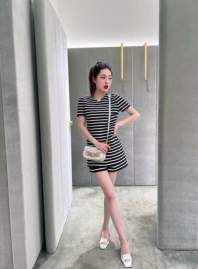 Picture of Valentino Handbags _SKUfw231412627fw